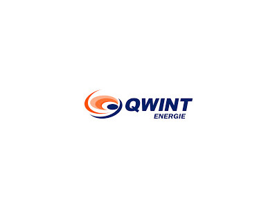 direct Qwint opzeggen abonnement, account of donatie